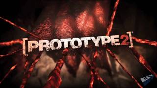 Prototype 2 Trailer Gamescom [upl. by Nwatna774]