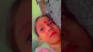 Banna re baga m jhula dala re trending shortvideosviral yt shorts viral [upl. by Ellesij912]