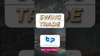 Swing Trade BEPL  Stock of the Week  stocks stockmarket swingtrade [upl. by Novihc371]