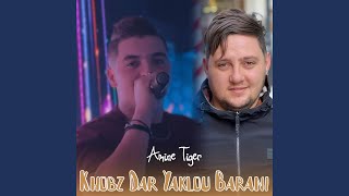 Khobz Dar Yaklou Barani feat Dib El3ajib [upl. by Adnical]