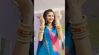 Teri jaan ban jaau❤️🥰shorts dance viral loveshortvideo [upl. by Wat14]