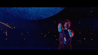 The Weeknd Live at SoFi Stadium  Die For You [upl. by Lemieux]