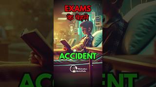 10 Days में Bana Topper 🔥 Best Study Motivational Story studymotivation studytips [upl. by Moyna]