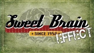 Sweet Brain Effect S01Ep06 [upl. by Keel846]