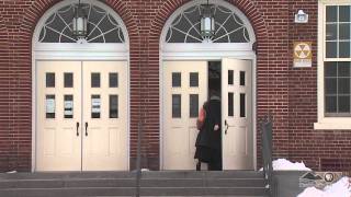 Elementary School Security Lockdown Drills [upl. by Jabe]