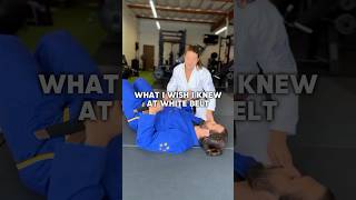 Some tips for improving your Jiu Jitsu 🥋💥 HYPERFLY bjj jiujitsu martialarts sports [upl. by Enert]