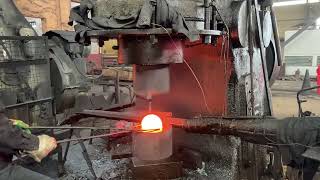 grinding media ball for ball mill SAG mill →httpsgygrindingballenmadeinchinacom [upl. by Keane]