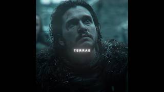 Game of thrones  Jon snow edit  gameofthrones jonsnow vaiprofycaramba robbstark viral edit [upl. by Uzzial288]