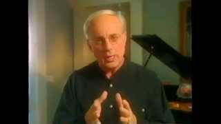 Successful Christian Parenting Part 1 of 3 Selected Scriptures John MacArthur [upl. by Merta]