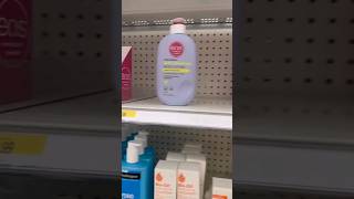 This Smells So Delicious lotion target mensgrooming [upl. by Onileba500]