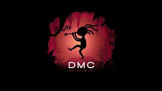 DMC Films  The KennedyMarshall Company 2016 [upl. by Ceciley]