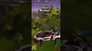 Bufando o carro no fortinite fortnite fortiniteclips shorts [upl. by Pammie40]