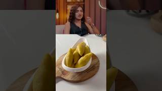 തലശ്ശേരി ഫാൻ ആയ നസ്രിയ😍 nazriya basiljoseph trending VIRAL UNNAKKAYA Shorts [upl. by Eirollam]