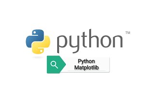 Python Matplotlib sin cos subplot [upl. by Ana600]