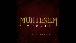 05Muhtesem Yuzyil Versiyon [upl. by Christenson]