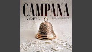 Campana [upl. by Lexie]