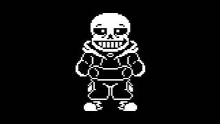 AZSwapswap AU The names Sans [upl. by Kamaria]