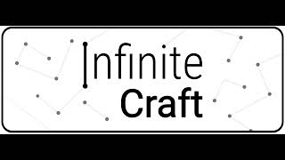 Infinite Craft OST  First Discovery [upl. by Rema12]