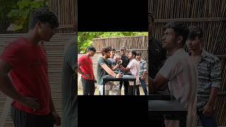 The Most Impressive Arm Wrestling Practice shorts armwrestling motivation gym ayushkaushal [upl. by Ehttam]