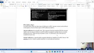 Windows Server 2012 part 38 [upl. by Ihcekn108]