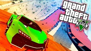 GTA 5 PC  Snake Fisting After Dark  CHILL Stream For COOL Dudez  GTA 5 Dual Live Stream [upl. by Clarkin422]