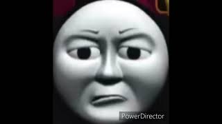 Sodor online Godred’s Faces [upl. by Noirad]