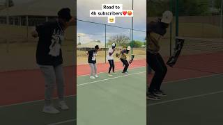 Dlala Thukzin  iPlan Dance Challenge fypシ amapiano dancechallenge dance amapianochallenge fyp [upl. by Erina]