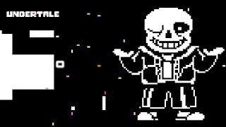 Undertale  Megalovania  Bouncing Square Cover [upl. by Renner316]