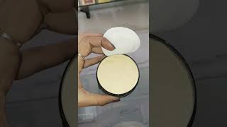 Face powder Order now 🎀🛍tredning ytreel beauty cosmeticshop beautyindustry topcosmetics [upl. by Mirth]