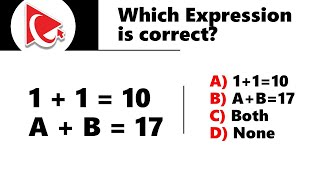 How to Pass Data Scientist Aptitude Assessment Test [upl. by Vories218]