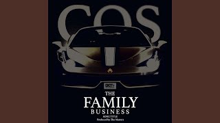 BET the Family Business Original Soundtrack [upl. by Thomson]