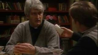 Father Ted  s01e03  The Passion of St Tibuluspart 1 [upl. by Corie]