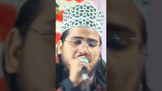 Super hit kalam  shad fatepuri  haideri yam qalandaram mastam naat2024 [upl. by Ulla]