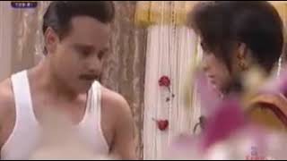 Pavitra bandhan 12th March 2015 part 2 [upl. by Anicnarf706]