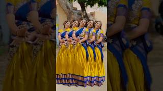 💃🏼💙… bollywood movie music dance kanimozhibabu love kani hindisong [upl. by Figueroa]