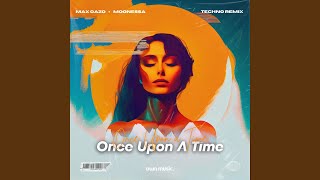 Once Upon A Time Melodic House amp Techno Extended Mix [upl. by Zile697]