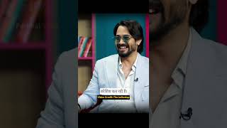 Bhuvan Bam Statement On Acting Career  podcast bhuvanbam tazakhabar thelallantop [upl. by Ahsuatal]