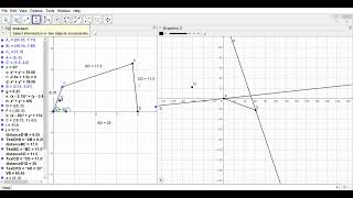 8 Velocity Diagram of FBM [upl. by Soulier551]