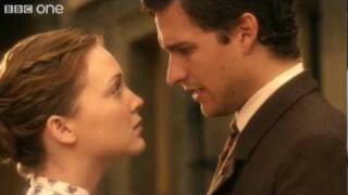 News For Laura  Lark Rise To Candleford  Series 3 Episode 4 Preview  BBC One [upl. by Aleel954]