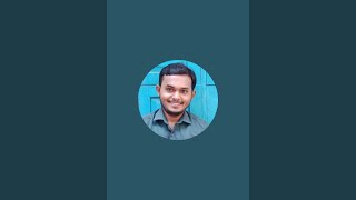 Jayendran Baskaran is live [upl. by Waylan183]