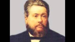 quotSown Among Thornsquot Charles Spurgeon [upl. by Iridis]