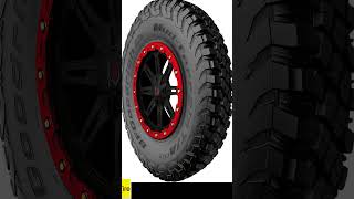 Top 5 Best All season Tires in 2024 [upl. by Ahseenyt911]