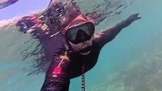 Magnetic Island  Pilgrim Sailing [upl. by Bryce]