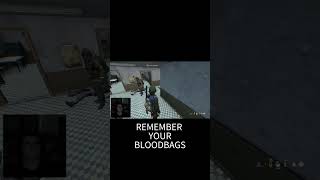 Bloodloss dayz dayzclips dayzstandalone funnyclips funnymoments dayzmoments twitch [upl. by Krischer]