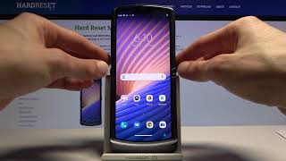 Top Tricks for MOTOROLA Razr 5G – Best Apps  Cool Features  Super Options [upl. by Hulda502]