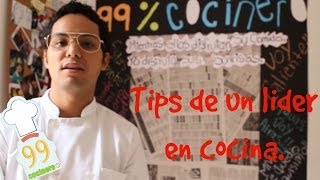 5 comidas mexicanas que DEBES PROBAR [upl. by Ained792]