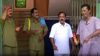 ഇനി ബിരിയാണി കിട്ടിയാലോപറയാൻ പറ്റൂല  Malayalam Comedy  Jayaram  Salim Kumar  Lal [upl. by Amerak]