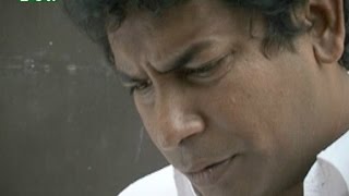 Bangla Natok Chander Nijer Kono Alo Nei l Episode 50 I Mosharraf Karim Tisha Shokh lDramaampTelefilm [upl. by Seaddon697]