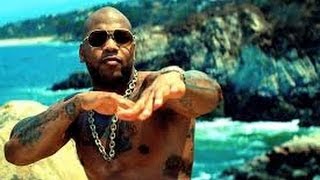 WhistleFlo Rida Lyrics [upl. by Stahl]