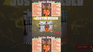 Mood  Mood Remix  Justin Bieber Playlist  Justin Bieber  Best Music 2024 shorts [upl. by Ariait]